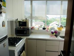 The Stellar (D5), Condominium #478552841